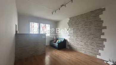 Na predaj 3-izbový byt, 68 m², Rimavská Sobota
