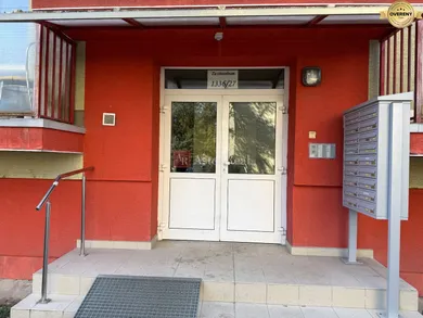 See details