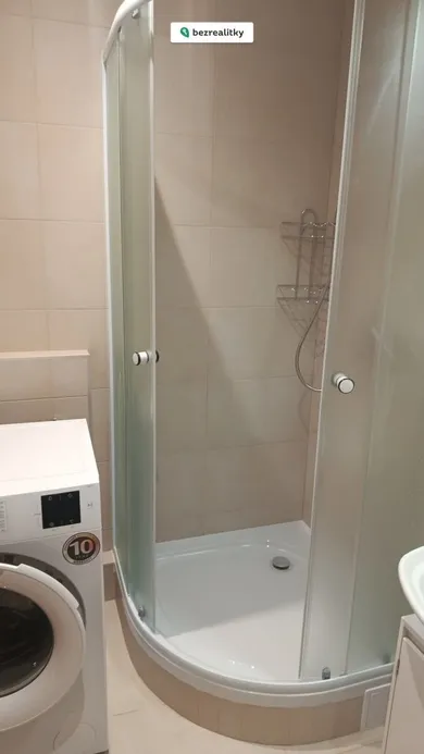 Na prenájom 3-izbový byt, 78 m², Liptovský Mikuláš