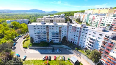 Mieszkania na sprzedaż, 2-pokojowe, Bratislava-Karlova Ves · €219 900