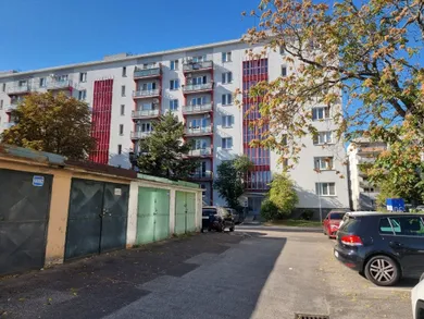 Properties for sale in Bratislava-Ružinov · €42,000