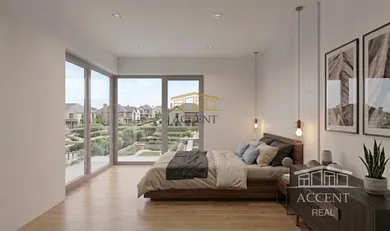 Na predaj 6-izbový dom, 266 m², Ivanka pri Dunaji, Bernolákovská