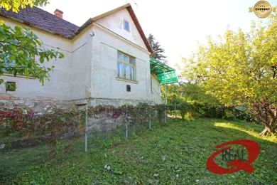 Na predaj pozemok v Bratislava-Dúbravka · €595 000 · Pôvodný stav
