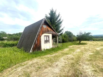 Na predaj pozemok v Vinné · €29 900 · Pôvodný stav