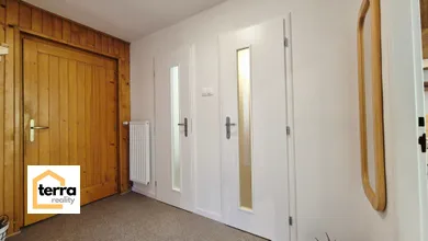 Na prenájom 2-izbový byt, 52 m², Modra, Harmónia