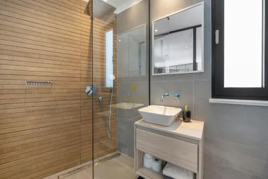 Na predaj dom, 370 m²