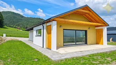 Domy na predaj, Ružomberok · €295 000