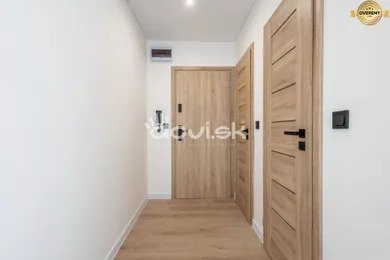 Mieszkania na sprzedaż, 2-pokojowe, Michalovce · €122 000