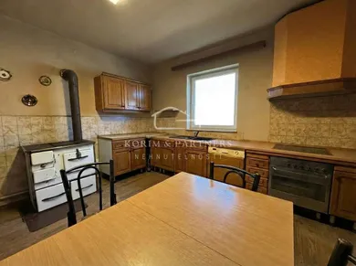 Na predaj dom, 100 m², Dedina Mládeže