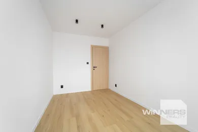 Na predaj 3-izbový byt, 55 m², Košice-Západ, Ulica obrody