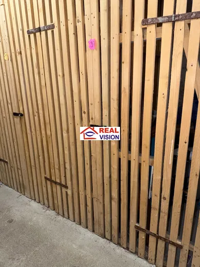 Na predaj 1-izbový byt, 35 m², Poprad, Rovná