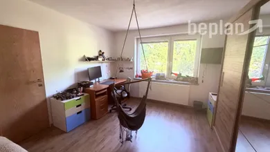 Na predaj 2-izbový byt, 58 m², Martin, Družstevná