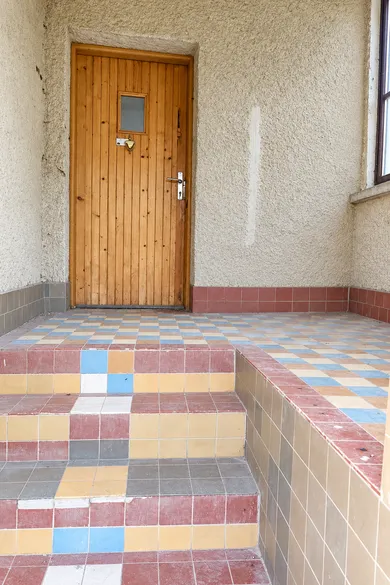 Na predaj dom, 108 m², Turzovka