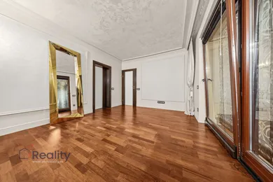 Na predaj dom v Dunajská Streda · €395 000 · Novostavba