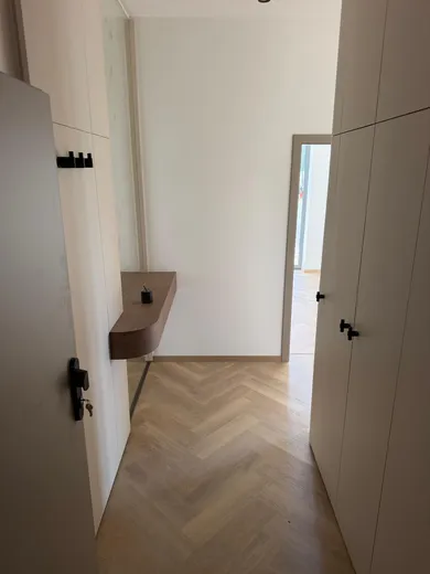 Na predaj 3-izbový byt, 68 m², Hrubá Borša, Jánovecká ulica