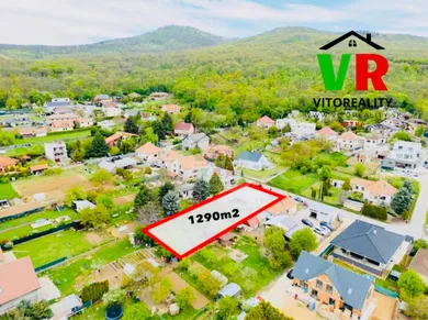 Na predaj dom v Štitáre · €385 000 · Dokončené