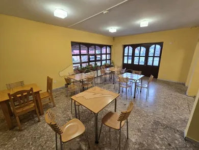 Na prenájom objekt, 59 m², Sverepec
