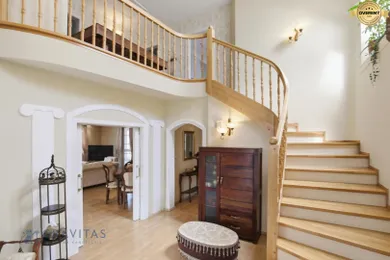 Na predaj 5-izbový dom, 69 m², Bratislava-Vrakuňa, Skorocelová