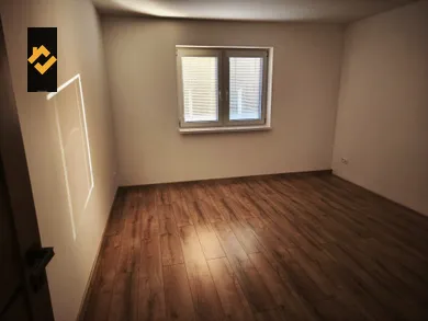 Na predaj dom, 80 m², Bellova Ves