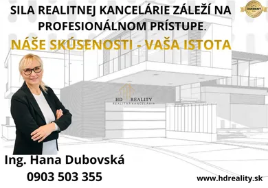 Na predaj 5-izbový dom, 200 m², Banská Bystrica