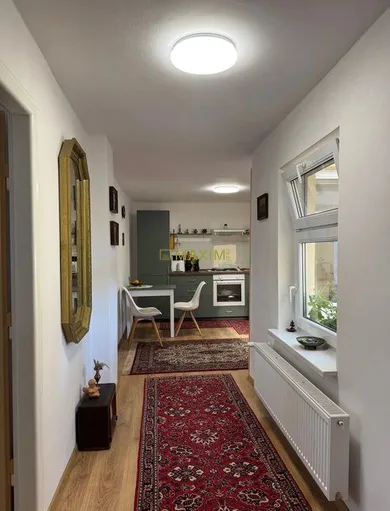 Na predaj dom, 125 m², Trnava, Rudolfa Dilonga