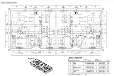 See details