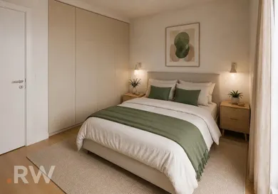 Na predaj 3-izbový byt, 86 m², Bratislava-Dúbravka, Maríny Paulínyovej