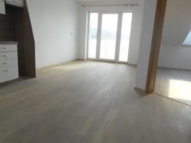 Квартири в оренду, 2-кімнатні, Čadca · €550