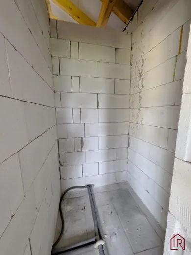 Na predaj 4-izbový dom, 86 m², Čaňa