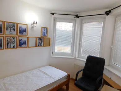 Na predaj 5-izbový dom, 44 m², Nové Mesto nad Váhom, Železničná