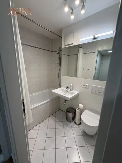 Na predaj 2-izbový byt, 51 m², Bratislava-Staré Mesto, Žilinská