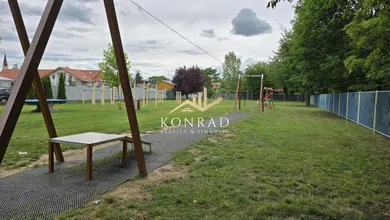 Na predaj byt v Vráble · €175 000 · Dokončené