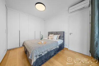 Na predaj 2-izbový byt, 68 m², Bratislava-Staré Mesto, Konvetná