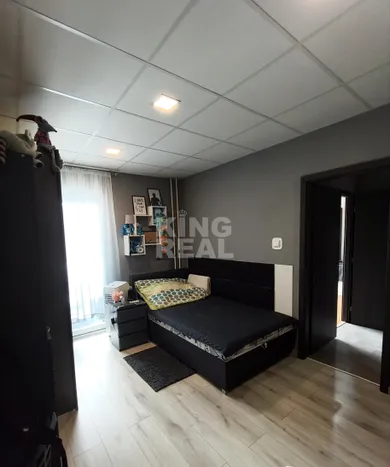 Na predaj 3-izbový byt, 61 m², Nové Zámky, Šoltésovej