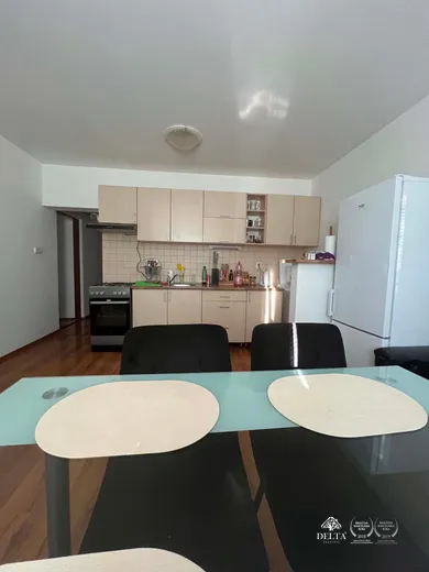 Na prenájom 2-izbový byt, 57 m², Poprad, Hviezdoslavova