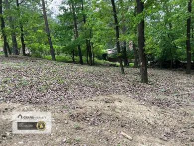Na predaj pozemok, 67 m², Skalica, Zlatnícka dolina