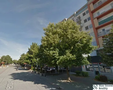 Mieszkania na sprzedaż, 4-pokojowe, Senec · €350 000