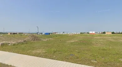 Na predaj pozemok, Senec, Fialková