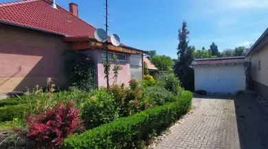 Domy na sprzedaż, Topoľnica · €160 000