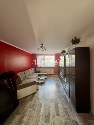 Na predaj 3-izbový byt, 73 m², Humenné, Košická