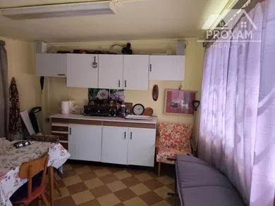 Na predaj rekreačný dom, 40 m², Lučenec