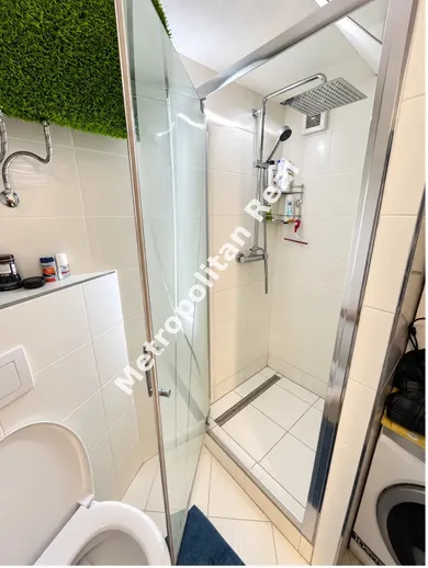 Na predaj 3-izbový byt, 82 m², Bratislava-Ružinov, Hrachová