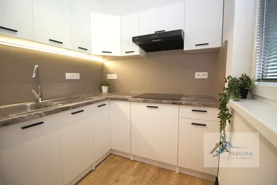 Byty na predaj 2-izbový, Partizánske · €113 000