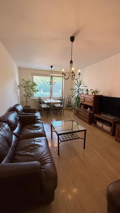 Byty na predaj 3-izbový, Dubnica nad Váhom · €152 000