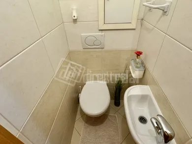 Na predaj 3-izbový byt, 63 m², Liptovský Mikuláš, Hurbanova