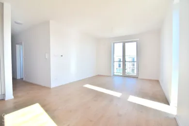 Na prenájom 3-izbový byt, 85 m², Bernolákovo, Moravská