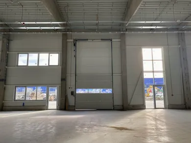 Na prenájom komerčné, 72 m², Bratislava-Devínska Nová Ves