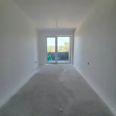 Na predaj 2-izbový byt, 50 m², Dunajská Streda