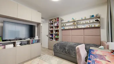 Na predaj byt v Trnava · €299 900 · Novostavba