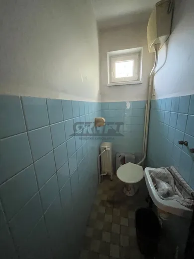 Na predaj dom, 219 m², Ivanka pri Dunaji, Vinohradská